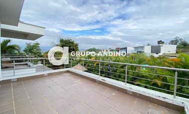VENTA de CASAS en PIEDECUESTA