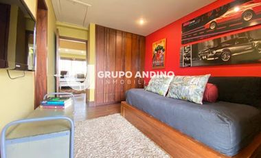 VENTA de CASAS en PIEDECUESTA