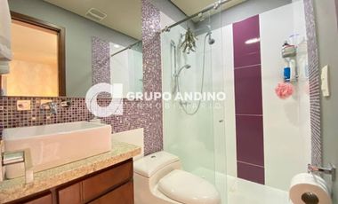 VENTA de CASAS en PIEDECUESTA