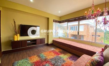 VENTA de CASAS en PIEDECUESTA