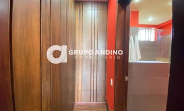 VENTA de CASAS en PIEDECUESTA