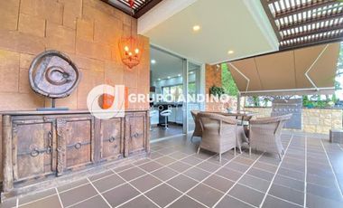 VENTA de CASAS en PIEDECUESTA