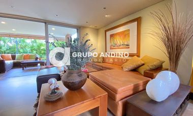 VENTA de CASAS en PIEDECUESTA