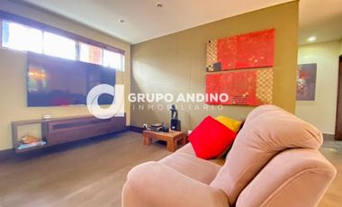 VENTA de CASAS en PIEDECUESTA