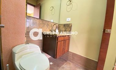 VENTA de CASAS en PIEDECUESTA