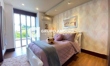 VENTA de CASAS en PIEDECUESTA