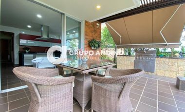 VENTA de CASAS en PIEDECUESTA