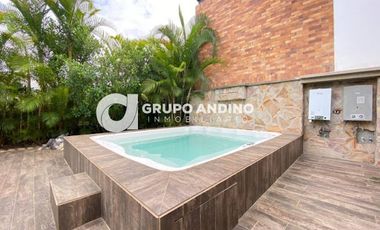 VENTA de CASAS en PIEDECUESTA