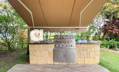VENTA de CASAS en PIEDECUESTA