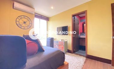 VENTA de CASAS en PIEDECUESTA