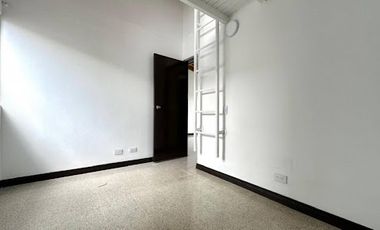 ARRIENDO de APARTAMENTO en ItaguÃ­