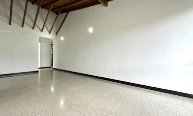 ARRIENDO de APARTAMENTO en ItaguÃ­