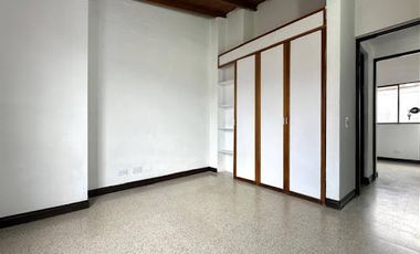 ARRIENDO de APARTAMENTO en ItaguÃ­