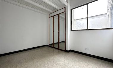 ARRIENDO de APARTAMENTO en ItaguÃ­