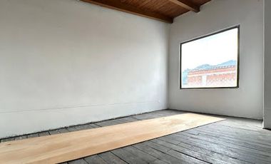 ARRIENDO de APARTAMENTO en ItaguÃ­