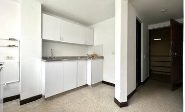 ARRIENDO de APARTAMENTO en ItaguÃ­