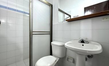 ARRIENDO de APARTAMENTO en ItaguÃ­
