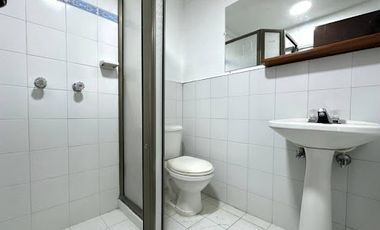 ARRIENDO de APARTAMENTO en ItaguÃ­