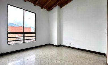 ARRIENDO de APARTAMENTO en ItaguÃ­