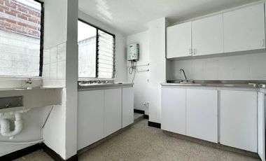 ARRIENDO de APARTAMENTO en ItaguÃ­