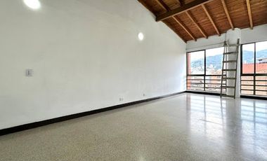 ARRIENDO de APARTAMENTO en ItaguÃ­