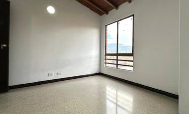 ARRIENDO de APARTAMENTO en ItaguÃ­