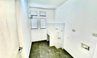 VENTA de CASA RESIDENCIAL en JAMUNDI