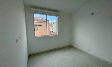 VENTA de CASA RESIDENCIAL en JAMUNDI