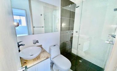 VENTA de CASA RESIDENCIAL en JAMUNDI