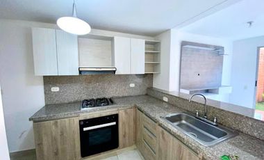 VENTA de CASA RESIDENCIAL en JAMUNDI