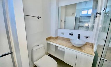 VENTA de CASA RESIDENCIAL en JAMUNDI