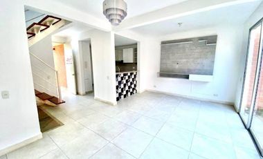 VENTA de CASA RESIDENCIAL en JAMUNDI