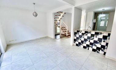 VENTA de CASA RESIDENCIAL en JAMUNDI
