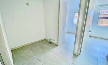 VENTA de CASA RESIDENCIAL en JAMUNDI