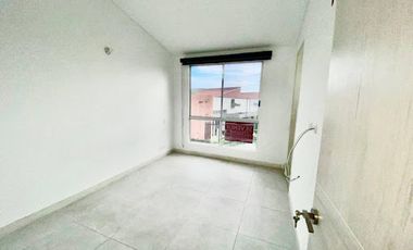 VENTA de CASA RESIDENCIAL en JAMUNDI