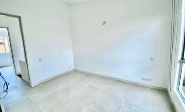 VENTA de CASA RESIDENCIAL en JAMUNDI