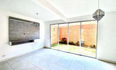 VENTA de CASA RESIDENCIAL en JAMUNDI