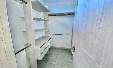 VENTA de CASA RESIDENCIAL en JAMUNDI