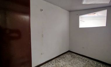 VENTA de SEGUNDO PISO PROPIEDAD HORIZONTAL