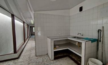 VENTA de SEGUNDO PISO PROPIEDAD HORIZONTAL