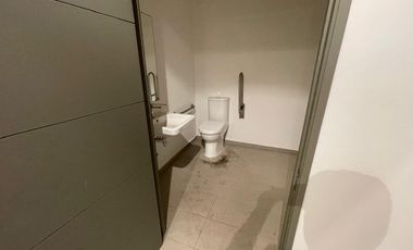 ARRIENDO Local en Subterráneo de 640 m2, Metro Inés de Suárez