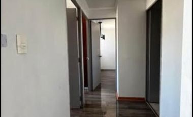 DPTO 3D 1B CONDOMINIO FUENTES DE CHIGUAYANTE