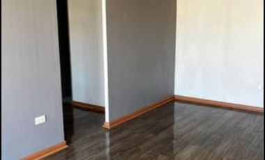 DPTO 3D 1B CONDOMINIO FUENTES DE CHIGUAYANTE