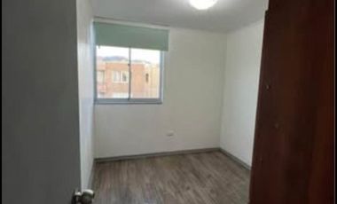 DPTO 3D 1B CONDOMINIO FUENTES DE CHIGUAYANTE