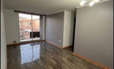 DPTO 3D 1B CONDOMINIO FUENTES DE CHIGUAYANTE