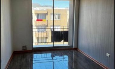 DPTO 3D 1B CONDOMINIO FUENTES DE CHIGUAYANTE
