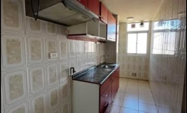 DPTO 3D 1B CONDOMINIO FUENTES DE CHIGUAYANTE
