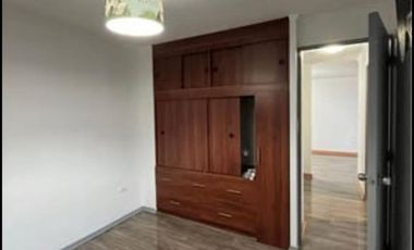 DPTO 3D 1B CONDOMINIO FUENTES DE CHIGUAYANTE