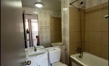 DPTO 3D 1B CONDOMINIO FUENTES DE CHIGUAYANTE