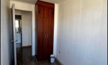 DPTO 3D 1B CONDOMINIO FUENTES DE CHIGUAYANTE